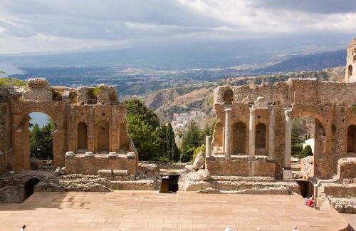 La Casa Dell'antiquario - Foto 46