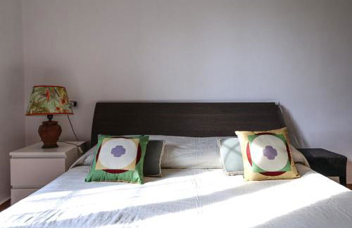 Casa di Gio - Foto 56