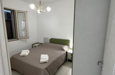 QUASI NELL'ACQUA - Foto 52