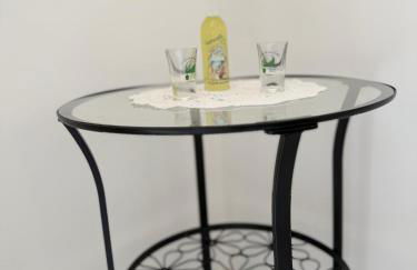 Turino house - Foto 14