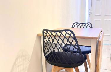 Refúgio do Bugalho - Casa da Oliveira - Foto 12