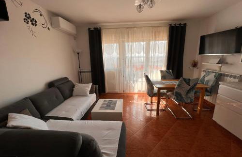 Apartments Gojević - Foto 10