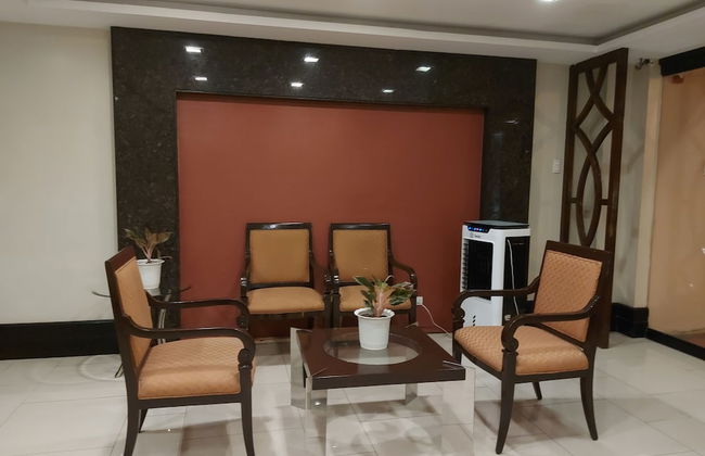 Sarasota Cluster 5 Newport City - Foto 2