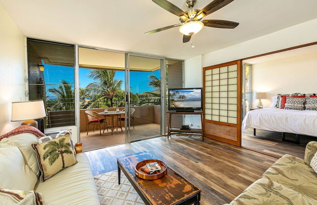 Island Sands by Coldwell Banker Island Vacations - Foto 36