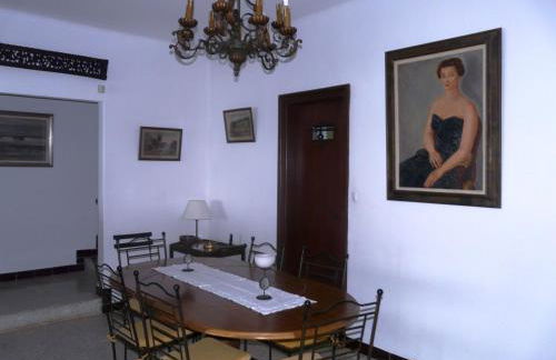 Villa Transatlantique en première ligne de mer dite Villa Esmeralda - Foto 67