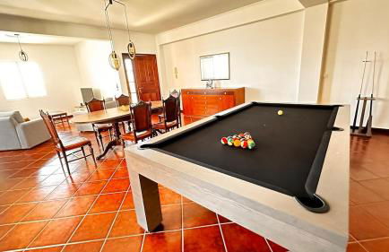 Casa Mollivia - Breath taking views over Funchal - Foto 66