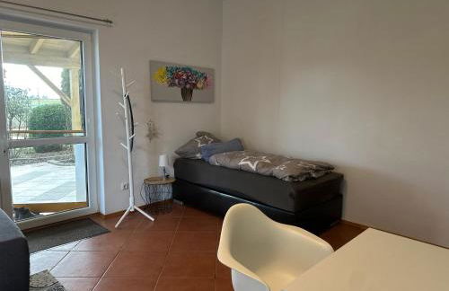 Indigo Terra - Foto 11