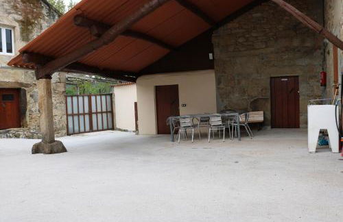 A de Jose Luis - Foto 15