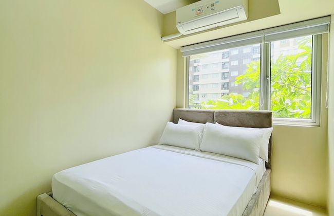 Avida Towers Atria - Photo 17