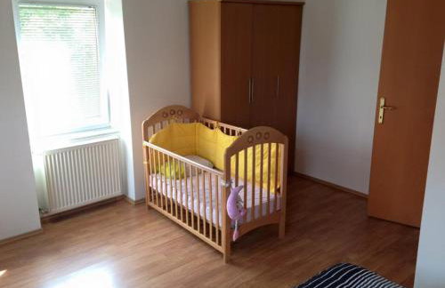 Apartmani Lucija - Foto 25