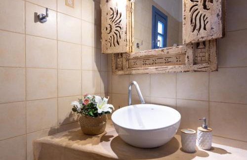 Villa Lydia - Foto 10