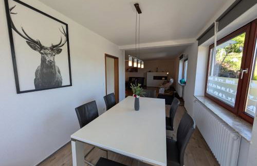 Das Spatzennest - Photo 3