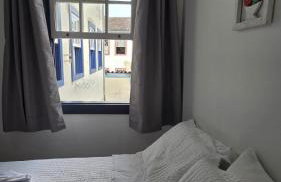 Casa do Pilar no Centro Histórico - Foto 36