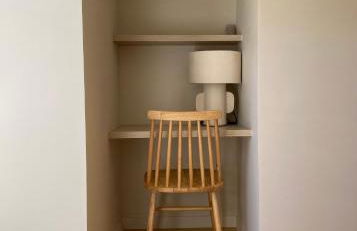 Mas provençal d'exception - Foto 19