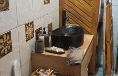 Flora Green House Beretinec - Foto 6