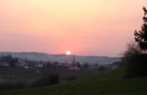 Entre mer et montagne - Foto 22