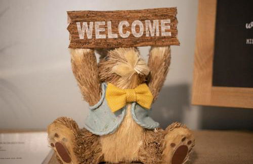 Ms. Bunny's Bungalow - Photo 38