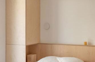 Villa Txori Habia - House with ocean view - Foto 13