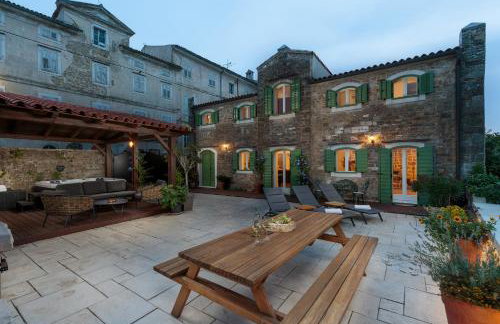 Casa Histria - Foto 41