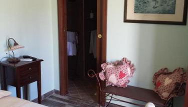 Agriturismo Donna Beatrice - Foto 5