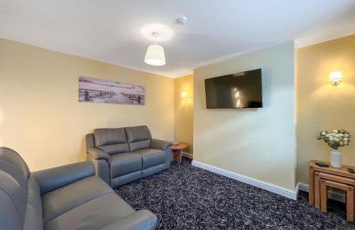 Albert Cottage - Foto 2