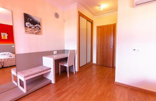 Sergio s Place - FARM VILLAGE - By Algarkasa - Foto 25