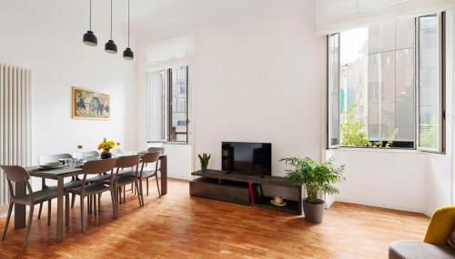 Rome Nice Stays - Foto 2