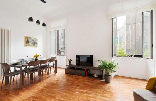 Rome Nice Stays - Foto 2