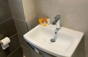 Swan House - 5 x Executive Apartments - Central Bawtry - Foto 12