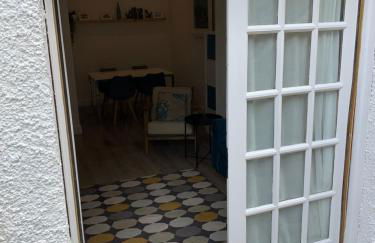 Beachside - North Berwick - Foto 12