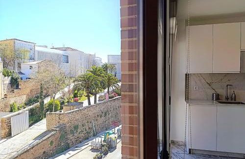 Destino Deluxe Helga Cáceres - Foto 16