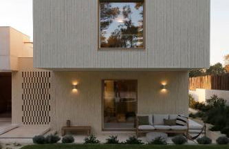 Casa da Cúpula - Foto 52