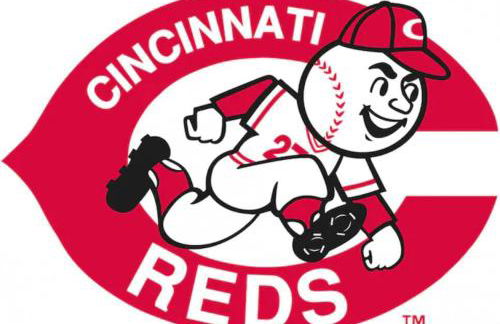 Peaceful, Brand New Ranch Home in Trenton, OH - Foto 32