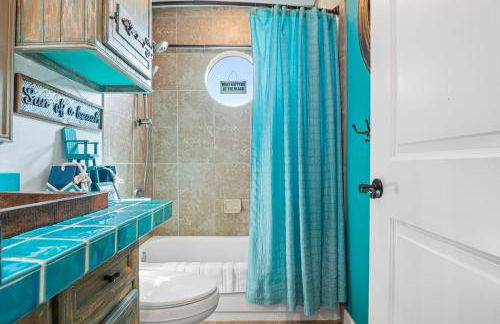 The Lazy Lobster home - Photo 52