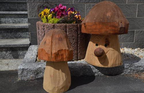 Ferienvermietung Engelstädter - Foto 13