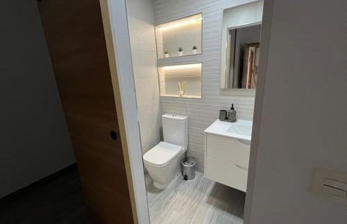 La Azucarera - Foto 27