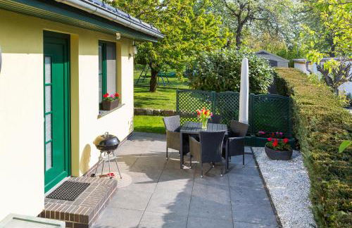 Fewo am Storchennest - Foto 11