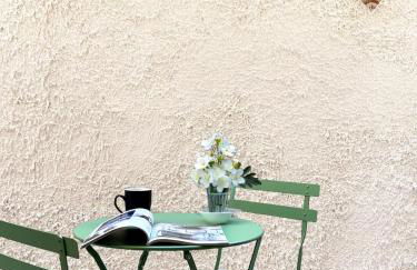 La Majolica Appartamento di design con terrazzino privato in centro - Foto 34