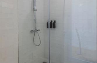 LUXURY CASA MILA Pure Azores - Photo 43