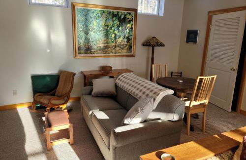 The Smuggler's Retreat - Foto 17