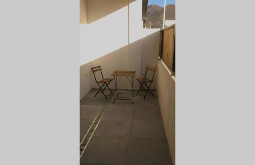 LA PITA DEL POZO - Foto 32