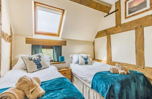 3 Bed in Worcester oc-cc082 - Foto 14