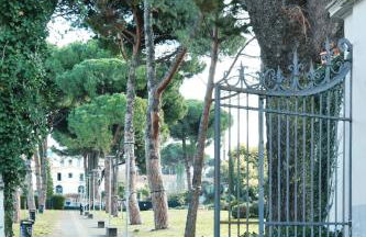 Casa Smeralda - Foto 78