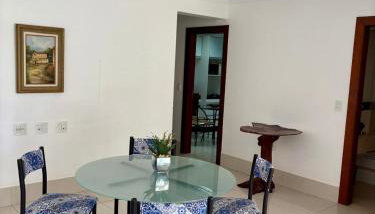 Apartamento Mobiliado Completo - Foto 4