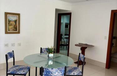 Apartamento Mobiliado Completo - Foto 4