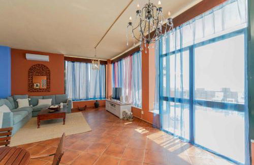 Mediterráneo Outdoor Pool - Photo 29