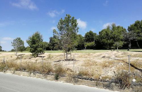 Casa Joleen 1 - Foto 42