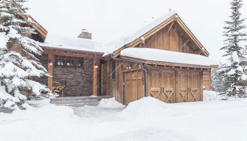 Big View Luxury Suite - Foto 5