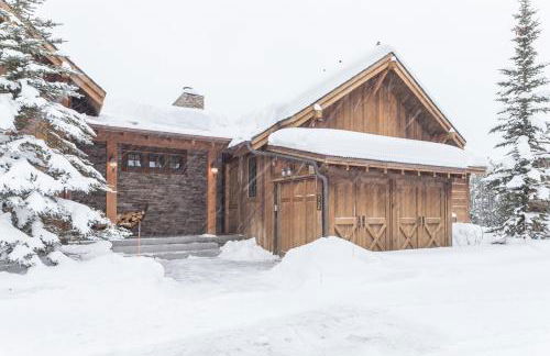 Big View Luxury Suite - Foto 5