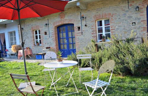 Cascina Il Convivio - Foto 5